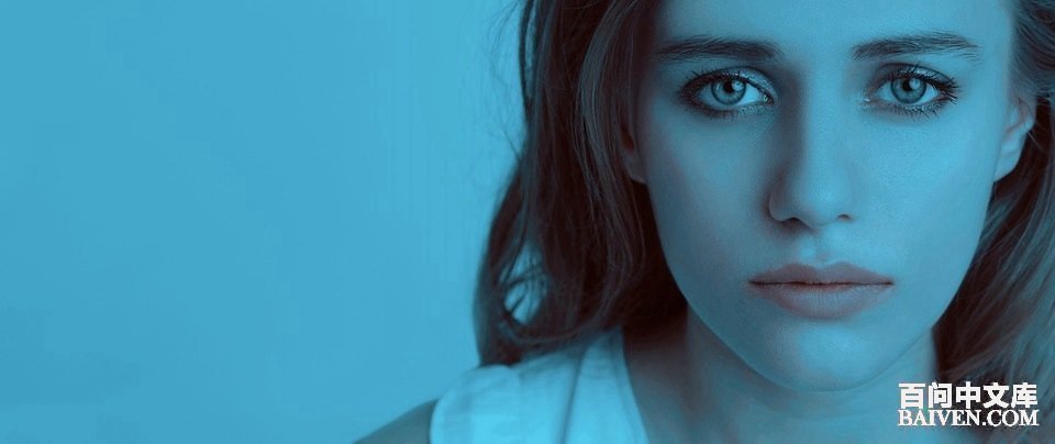 ���ʱ�Ц����Ц����ȫ