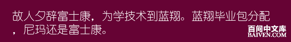 ���ʱ�Ц����Ц����ȫ