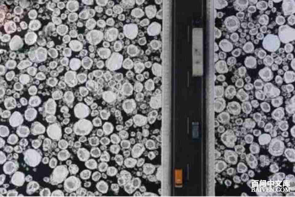 百问爆笑经典笑话大全