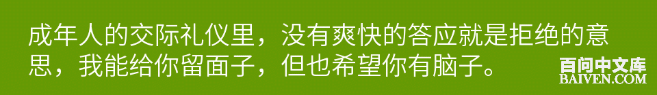 ���ʱ�Ц����Ц����ȫ