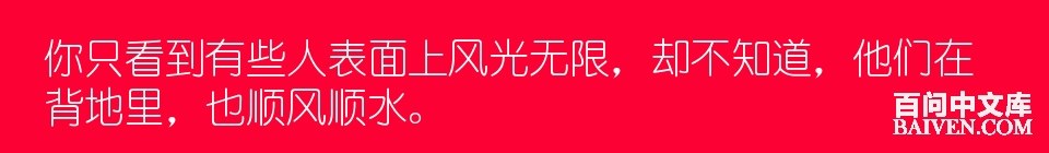 ���ʱ�Ц����Ц����ȫ