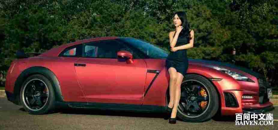 ���ʱ�Ц����Ц����ȫ