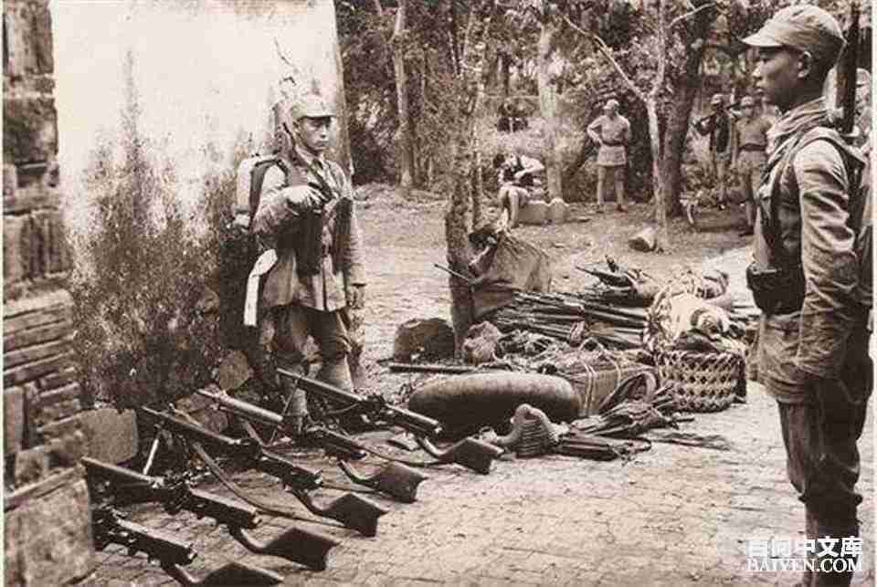 ���ʱ�Ц����Ц����ȫ