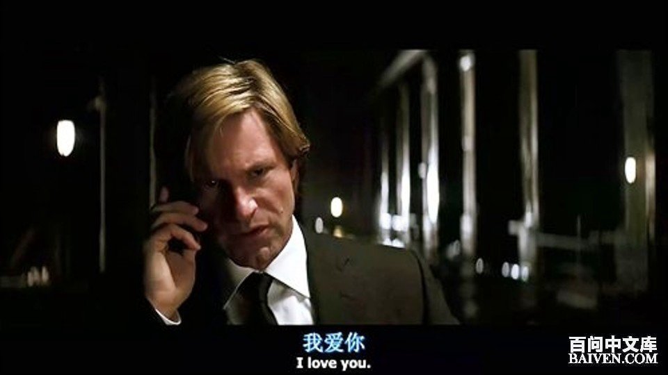 ���ʱ�Ц����Ц����ȫ