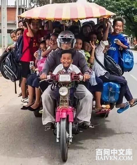 ���ʱ�Ц����Ц����ȫ