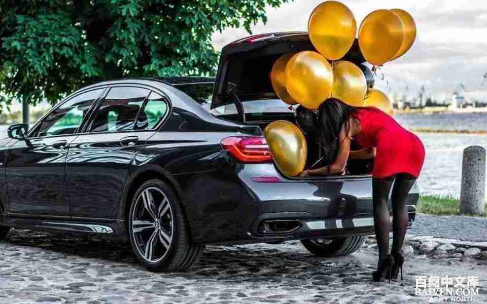 百问爆笑经典笑话大全