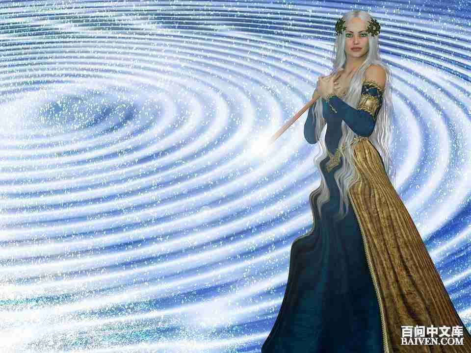 ���ʱ�Ц����Ц����ȫ