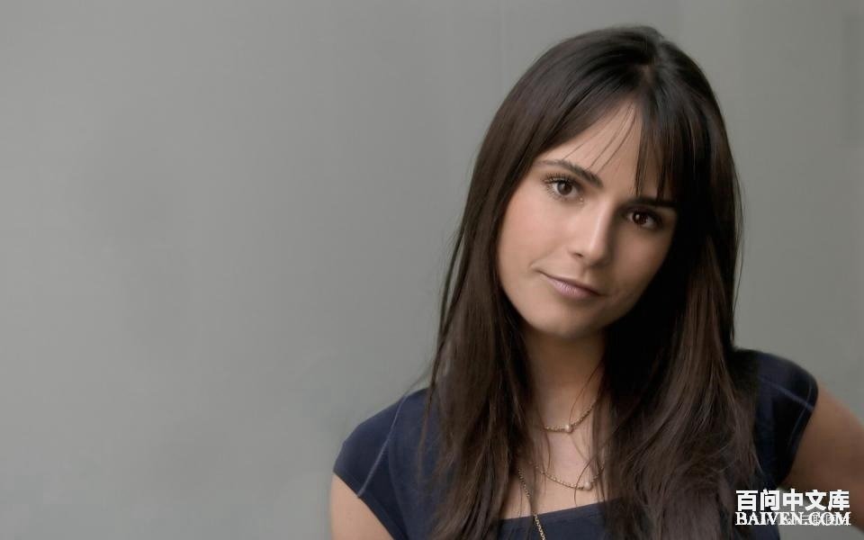 °ÙÎʱ¬Ð¦¾µäЦ»°´óÈ«