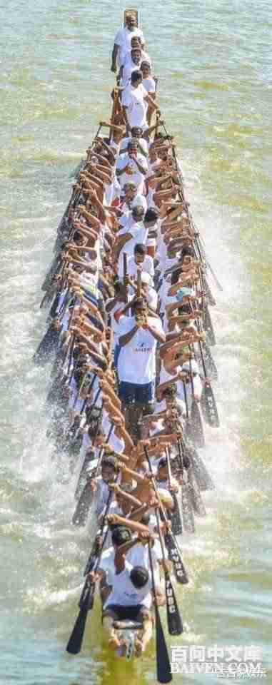 百问爆笑经典笑话大全