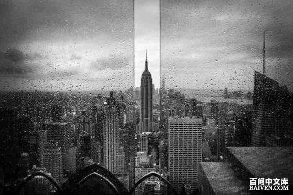 百问爆笑经典笑话大全