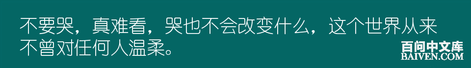 ���ʱ�Ц����Ц����ȫ