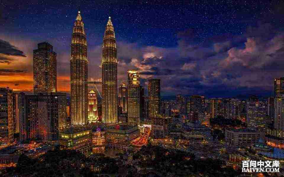 百问爆笑经典笑话大全