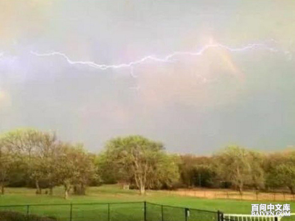 百问爆笑经典笑话大全