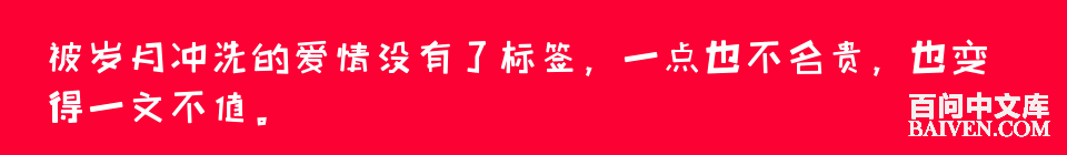 ���ʱ�Ц����Ц����ȫ