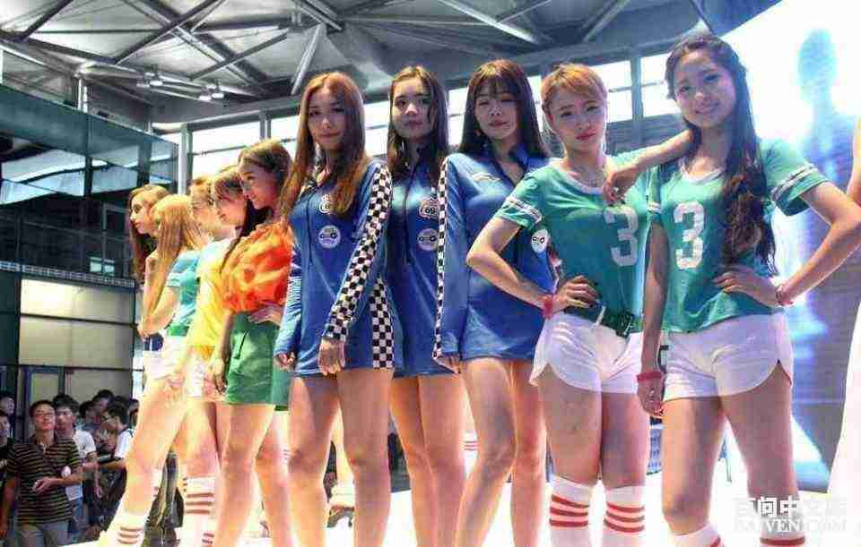 ���ʱ�Ц����Ц����ȫ