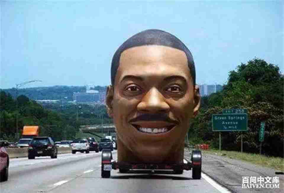 ���ʱ�Ц����Ц����ȫ