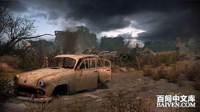 ���ʱ�Ц����Ц����ȫ