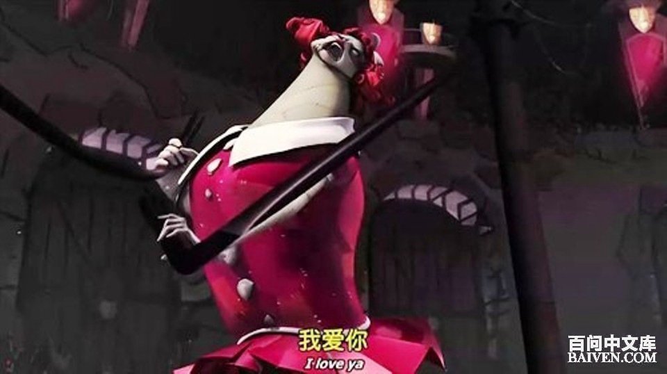 ���ʱ�Ц����Ц����ȫ