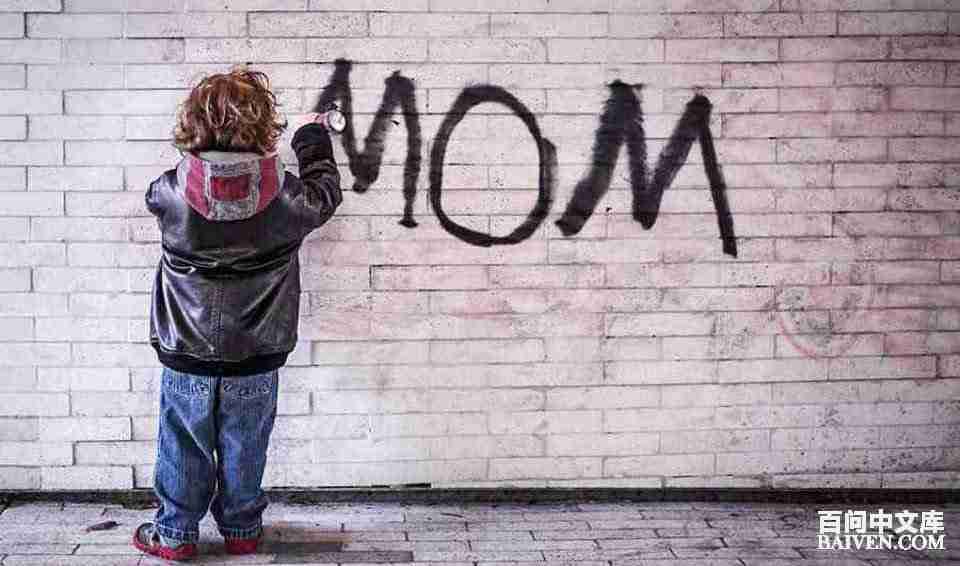 ���ʱ�Ц����Ц����ȫ