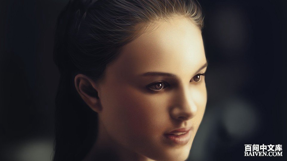 ���ʱ�Ц����Ц����ȫ