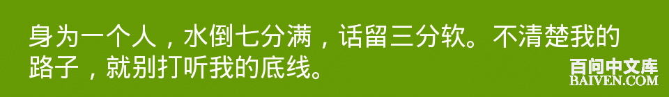 ���ʱ�Ц����Ц����ȫ