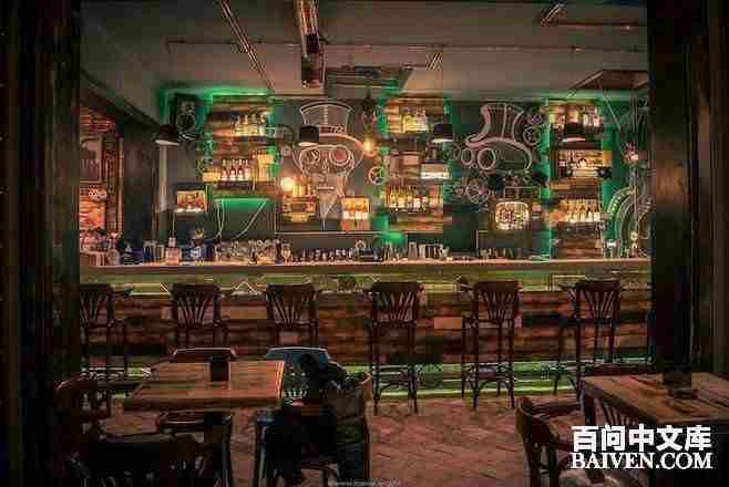 ���ʱ�Ц����Ц����ȫ