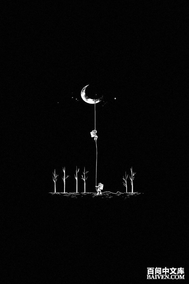 百问爆笑经典笑话大全