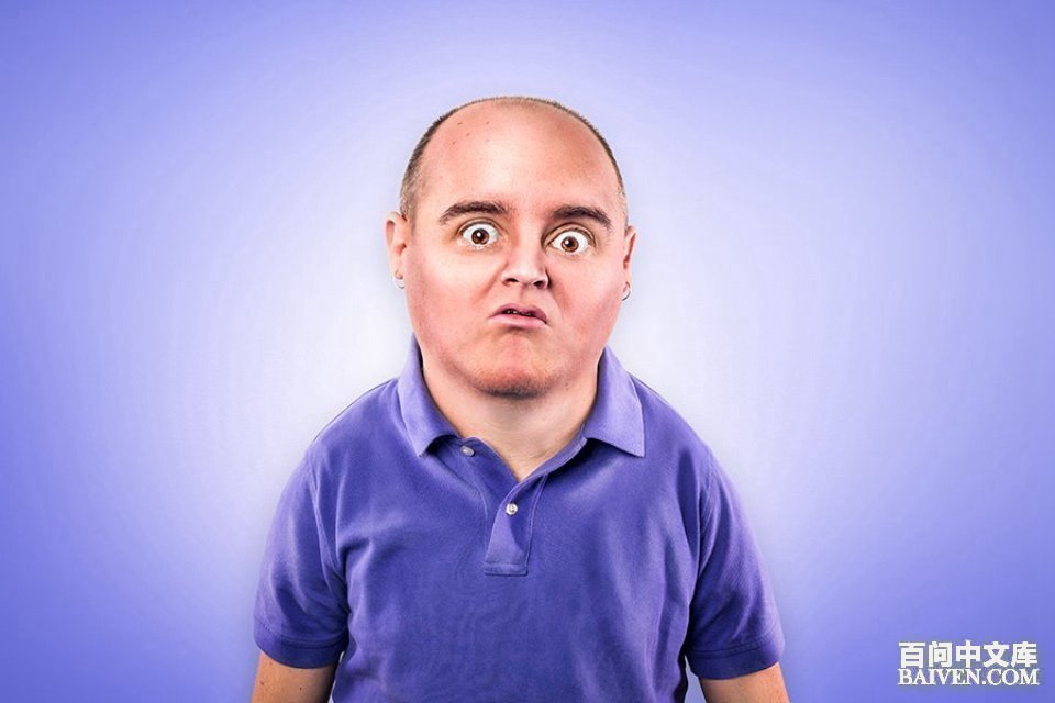 ���ʱ�Ц����Ц����ȫ