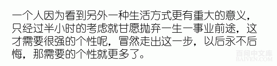 ���ʱ�Ц����Ц����ȫ