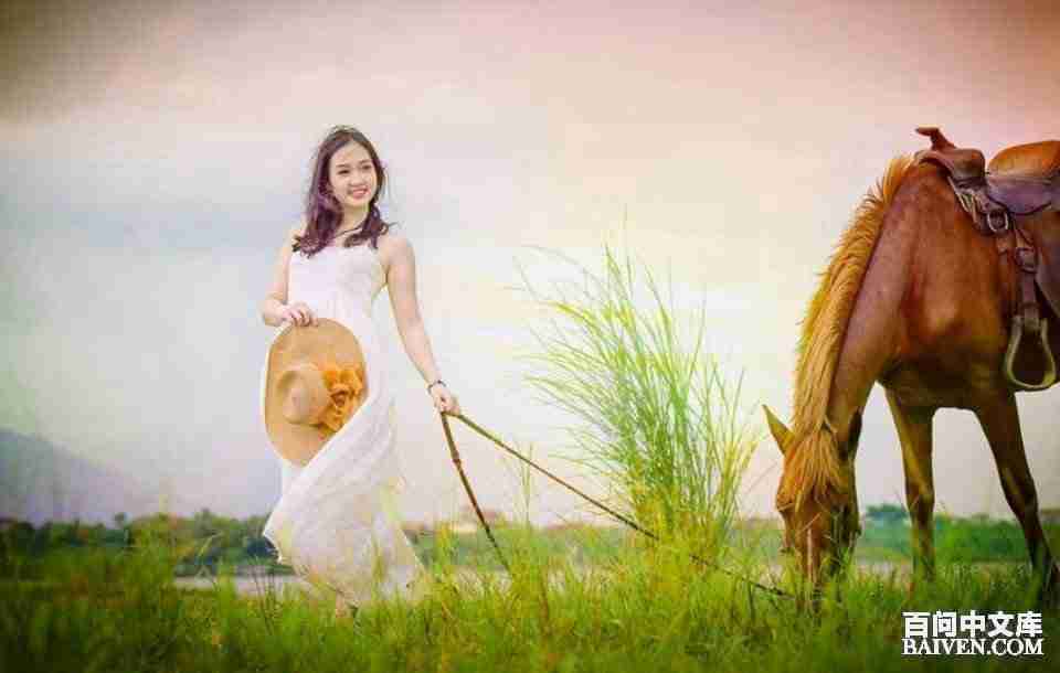 ���ʱ�Ц����Ц����ȫ