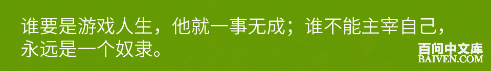 ���ʱ�Ц����Ц����ȫ