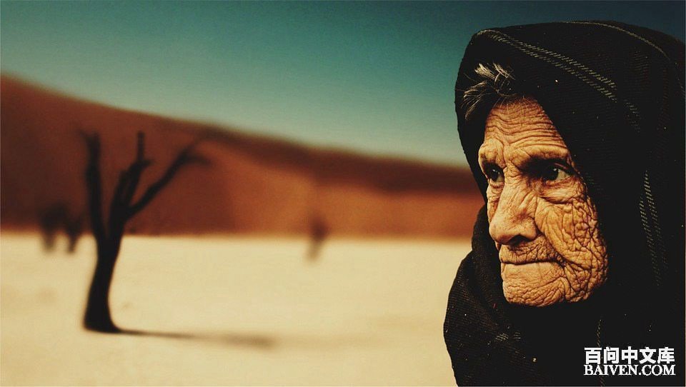 ���ʱ�Ц����Ц����ȫ