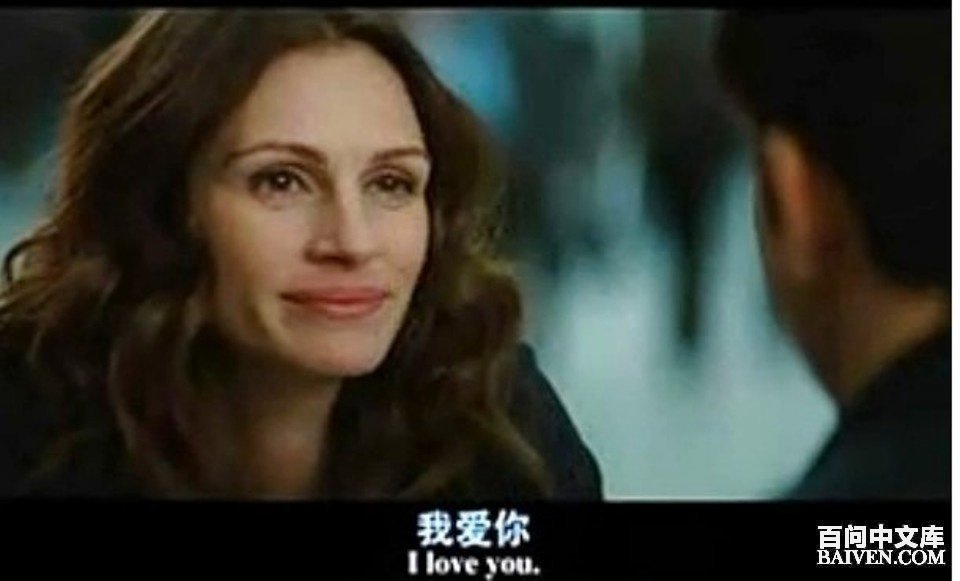 百问爆笑经典笑话大全