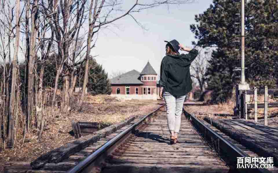 ���ʱ�Ц����Ц����ȫ