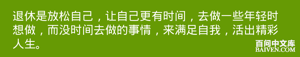 ���ʱ�Ц����Ц����ȫ