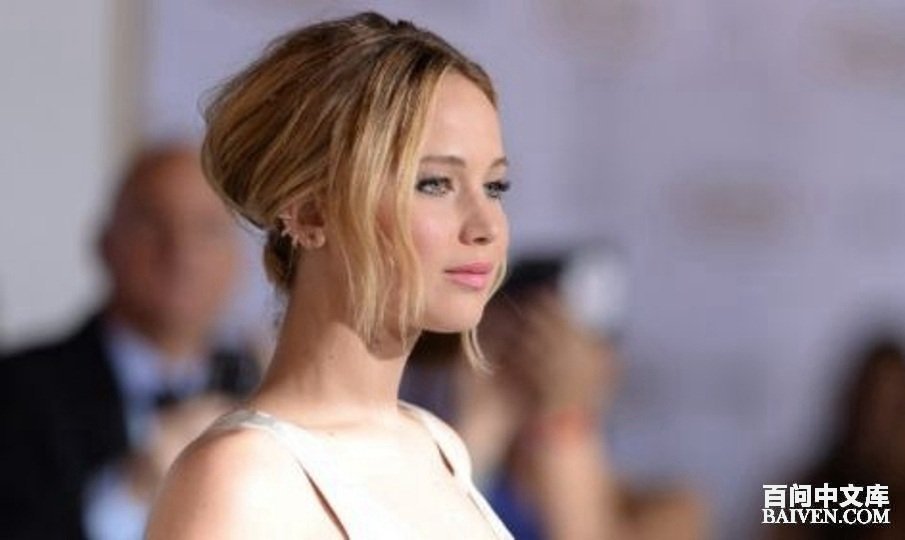 ���ʱ�Ц����Ц����ȫ