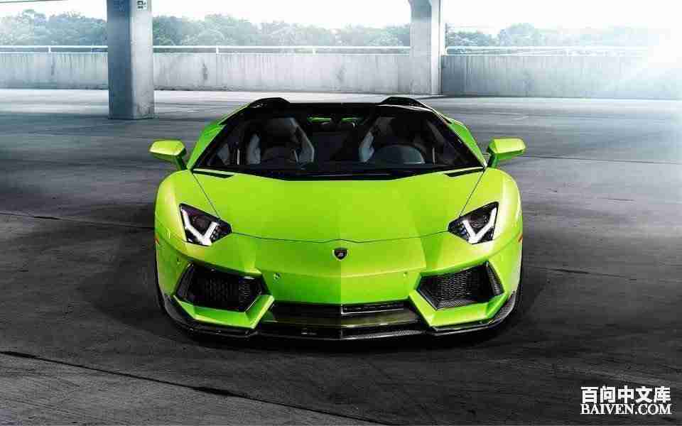 ���ʱ�Ц����Ц����ȫ