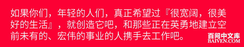 ���ʱ�Ц����Ц����ȫ