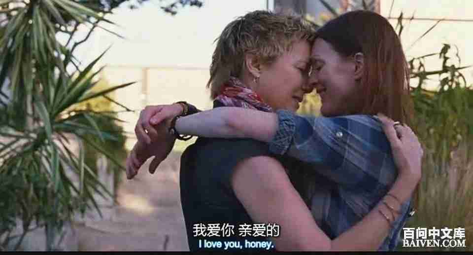 ���ʱ�Ц����Ц����ȫ