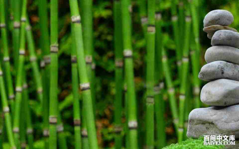 ���ʱ�Ц����Ц����ȫ