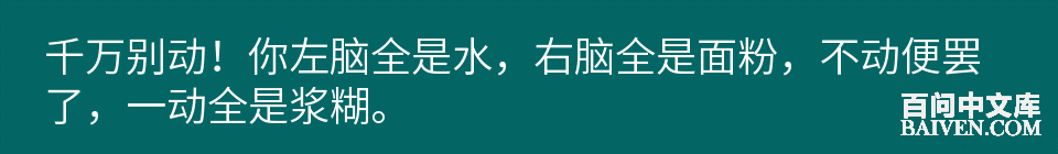 ���ʱ�Ц����Ц����ȫ