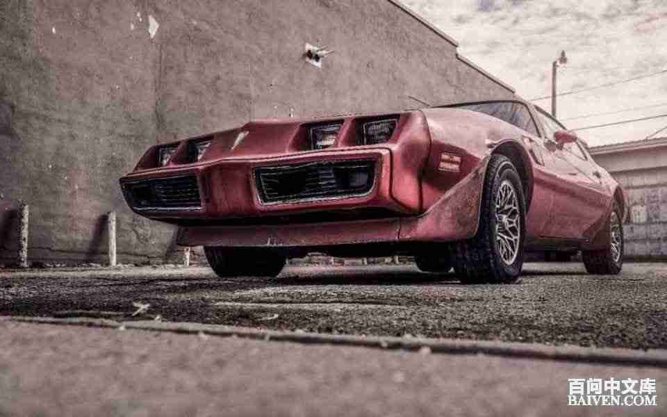 ���ʱ�Ц����Ц����ȫ