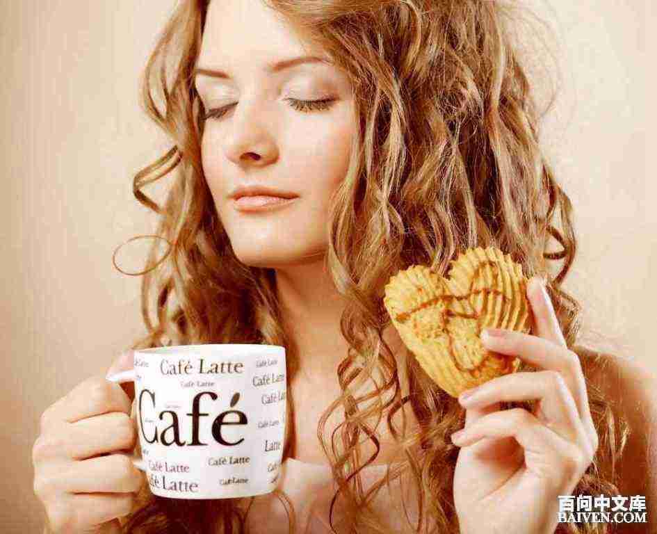 ���ʱ�Ц����Ц����ȫ