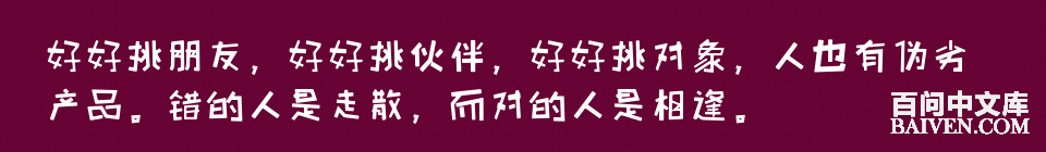 ���ʱ�Ц����Ц����ȫ