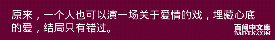 ���ʱ�Ц����Ц����ȫ