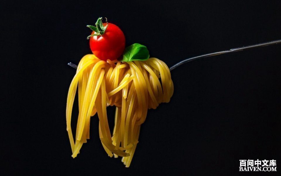 百问爆笑经典笑话大全