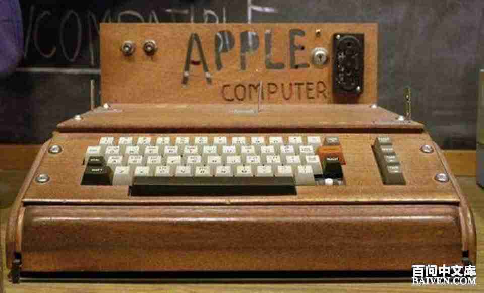 百问爆笑经典笑话大全