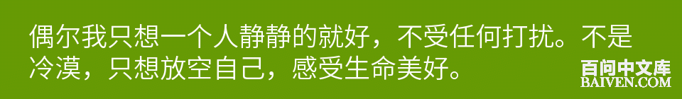 ���ʱ�Ц����Ц����ȫ