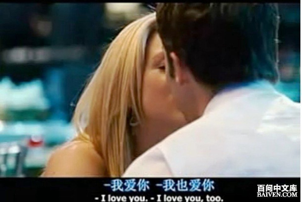 百问爆笑经典笑话大全