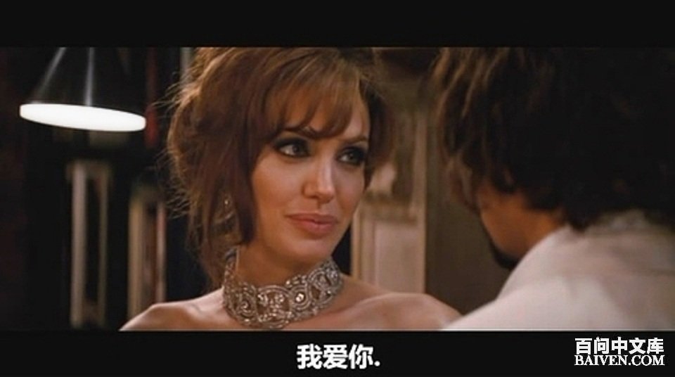 ���ʱ�Ц����Ц����ȫ